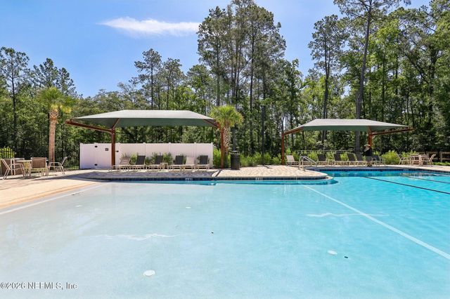2246 PALISADE Point, Middleburg, FL 32068