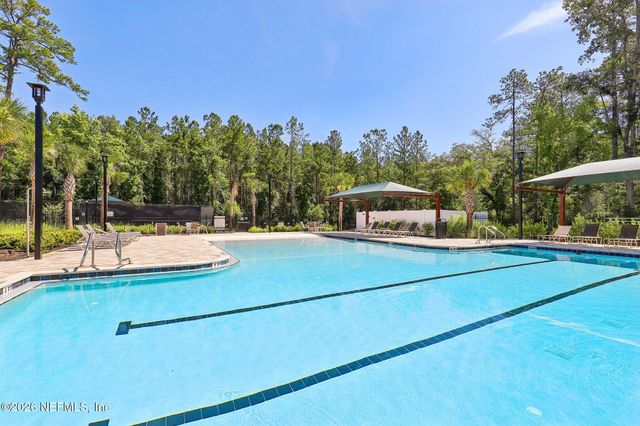 2246 PALISADE Point, Middleburg, FL 32068