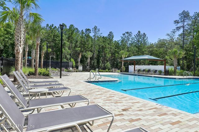 2246 PALISADE Point, Middleburg, FL 32068