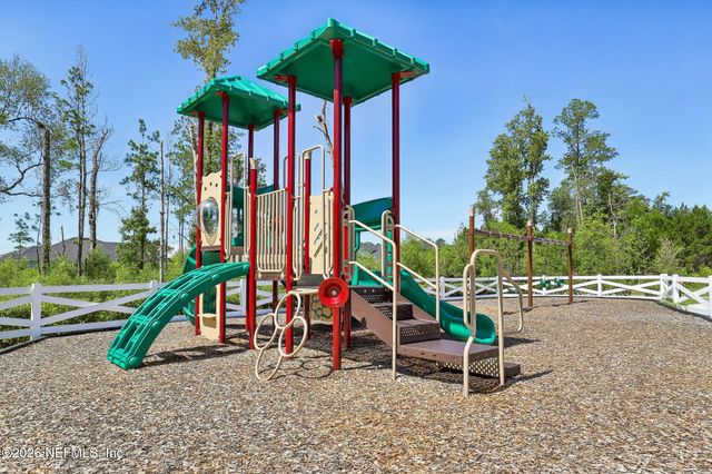 2246 PALISADE Point, Middleburg, FL 32068