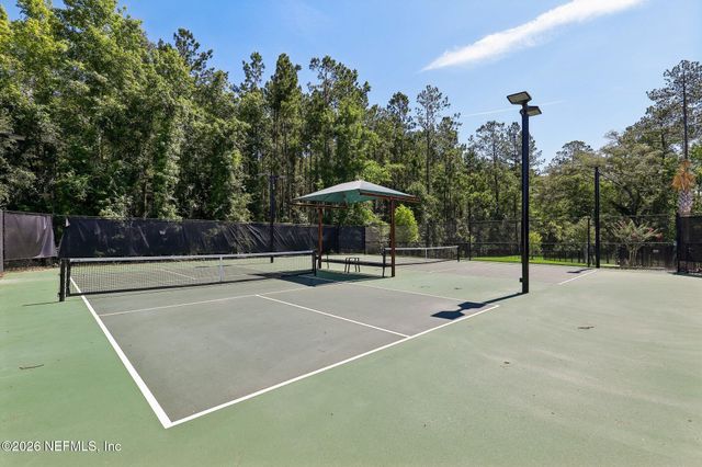 2246 PALISADE Point, Middleburg, FL 32068