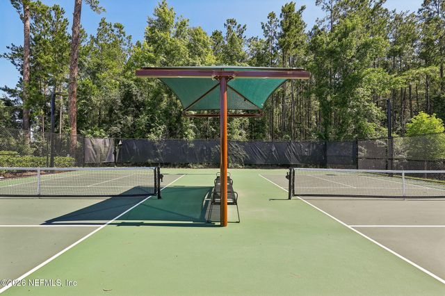 2246 PALISADE Point, Middleburg, FL 32068
