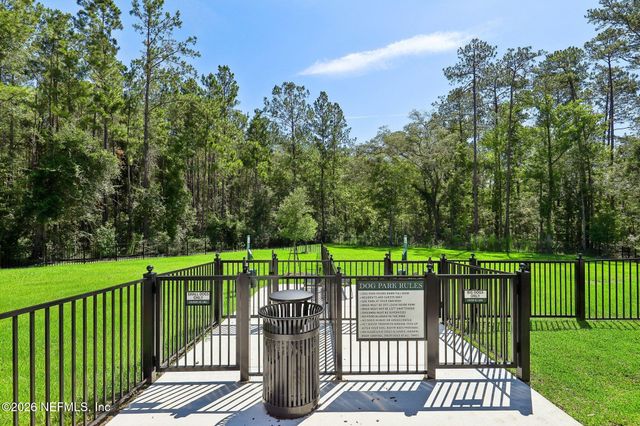 2246 PALISADE Point, Middleburg, FL 32068