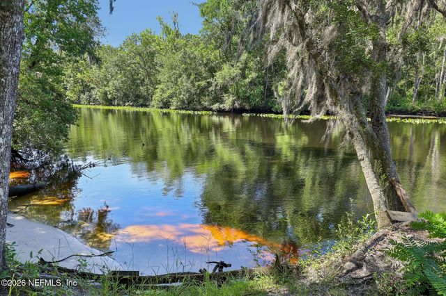 2246 PALISADE Point, Middleburg, FL 32068