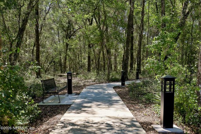 2246 PALISADE Point, Middleburg, FL 32068