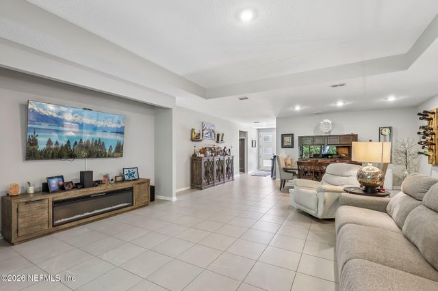2246 PALISADE Point, Middleburg, FL 32068