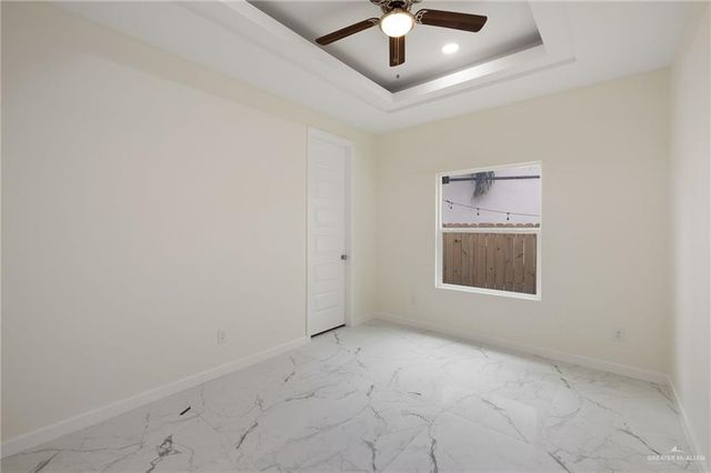 10304 N 33rd Lane, Mcallen, TX 78504