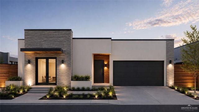 10304 N 33rd Lane, Mcallen, TX 78504