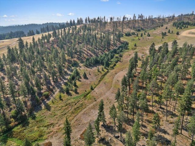 NKA W Ballard Rd, Spokane, WA 99208