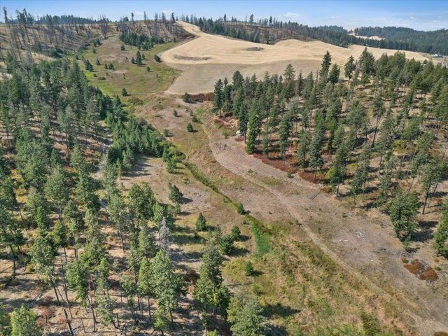 NKA W Ballard Rd, Spokane, WA 99208