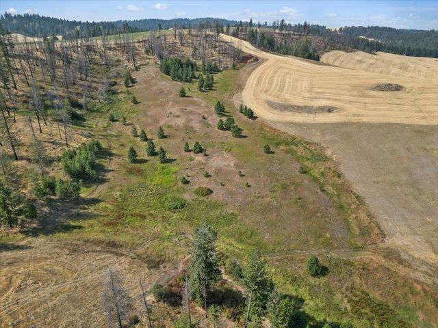 NKA W Ballard Rd, Spokane, WA 99208