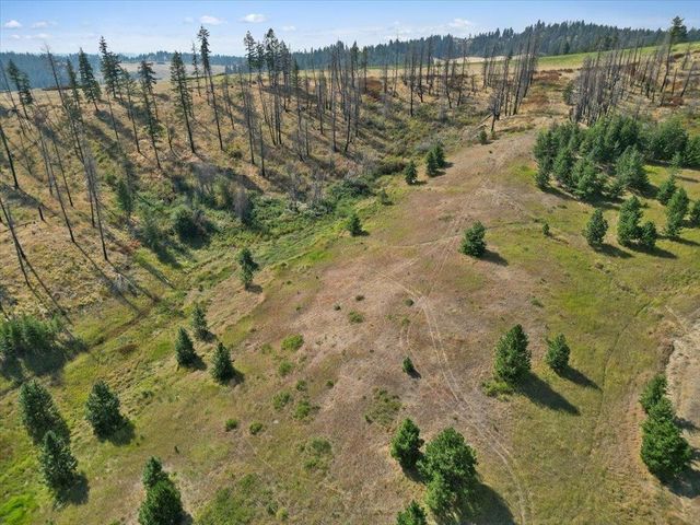 NKA W Ballard Rd, Spokane, WA 99208