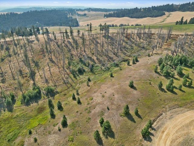 NKA W Ballard Rd, Spokane, WA 99208