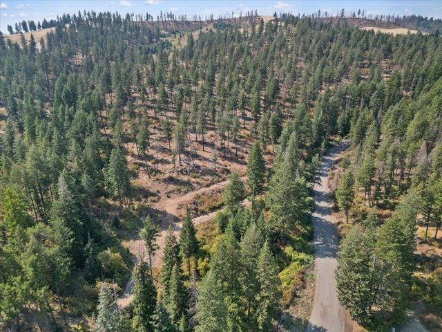 NKA W Ballard Rd, Spokane, WA 99208