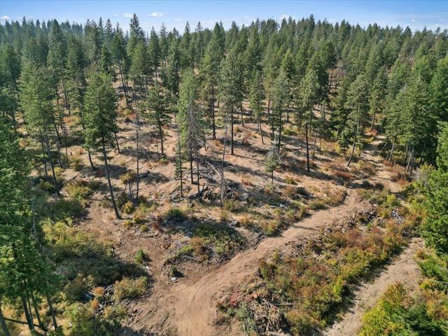 NKA W Ballard Rd, Spokane, WA 99208