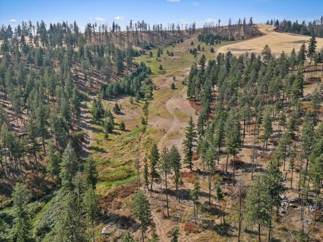 NKA W Ballard Rd, Spokane, WA 99208