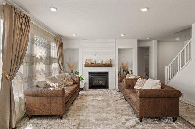 1901 Aztec Avenue, Shakopee, MN 55379