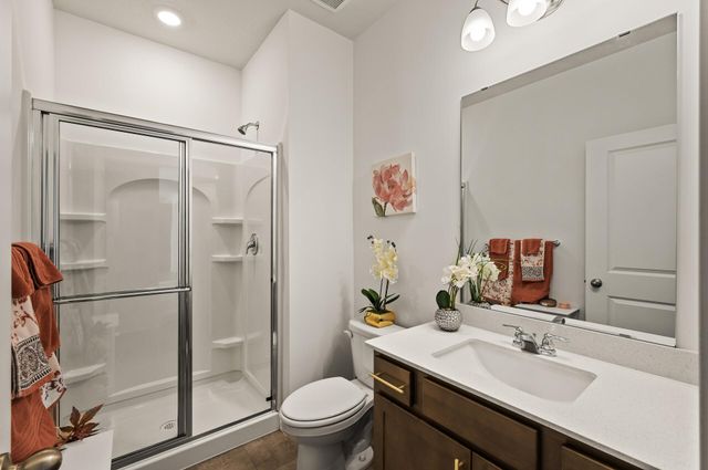 1901 Aztec Avenue, Shakopee, MN 55379