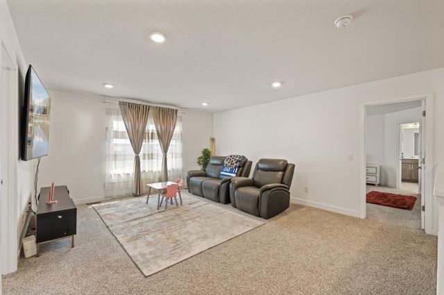 1901 Aztec Avenue, Shakopee, MN 55379