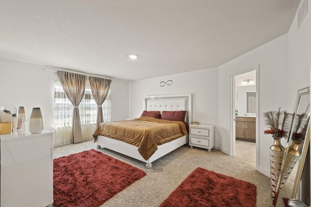 1901 Aztec Avenue, Shakopee, MN 55379