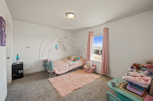 1901 Aztec Avenue, Shakopee, MN 55379