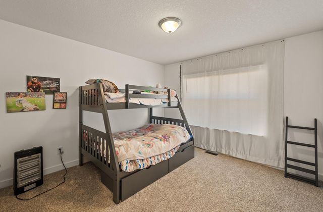 1901 Aztec Avenue, Shakopee, MN 55379