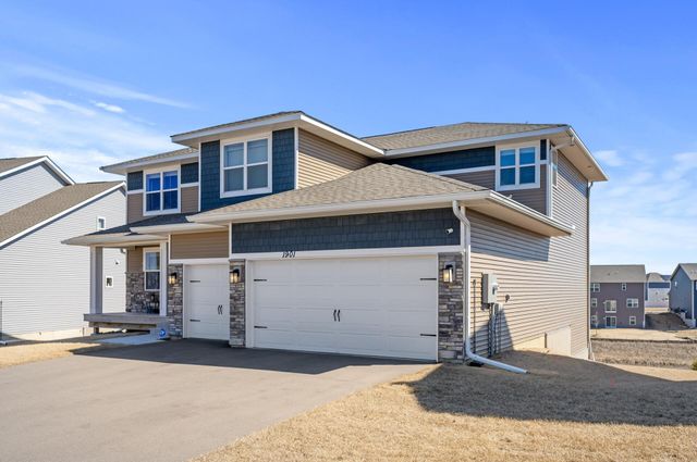 1901 Aztec Avenue, Shakopee, MN 55379