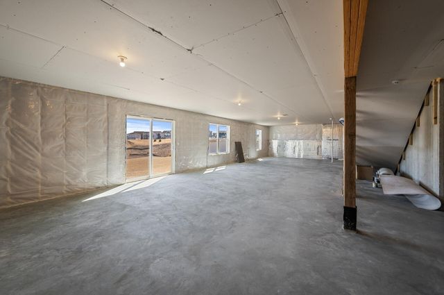 1901 Aztec Avenue, Shakopee, MN 55379