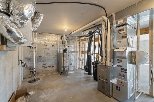 1901 Aztec Avenue, Shakopee, MN 55379