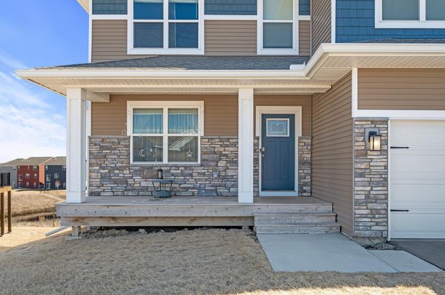 1901 Aztec Avenue, Shakopee, MN 55379