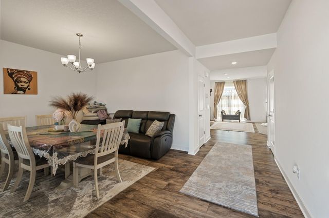 1901 Aztec Avenue, Shakopee, MN 55379