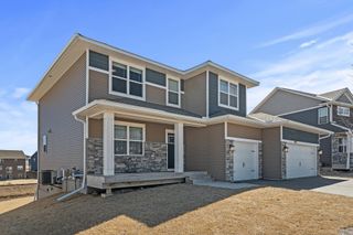 1901 Aztec Avenue, Shakopee, MN 55379