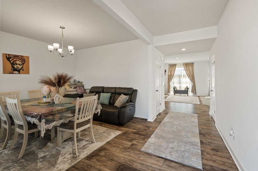 1901 Aztec Avenue, Shakopee, MN 55379 — photo 2