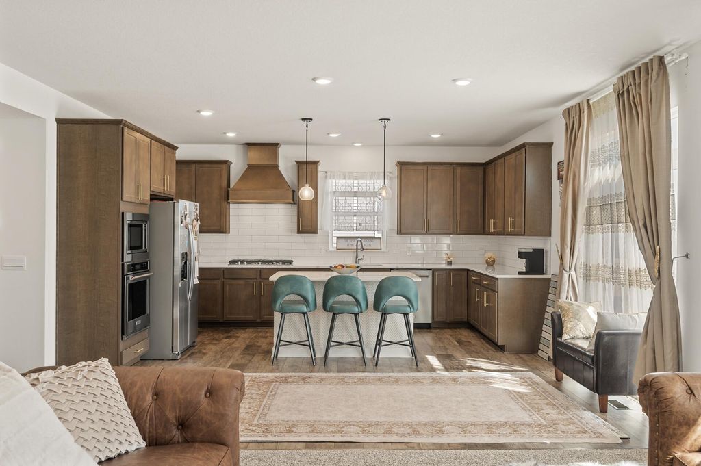 1901 Aztec Avenue, Shakopee, MN 55379 — photo 5