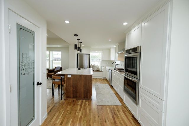 1342 Hickman Rd, Hickman, CA 95323