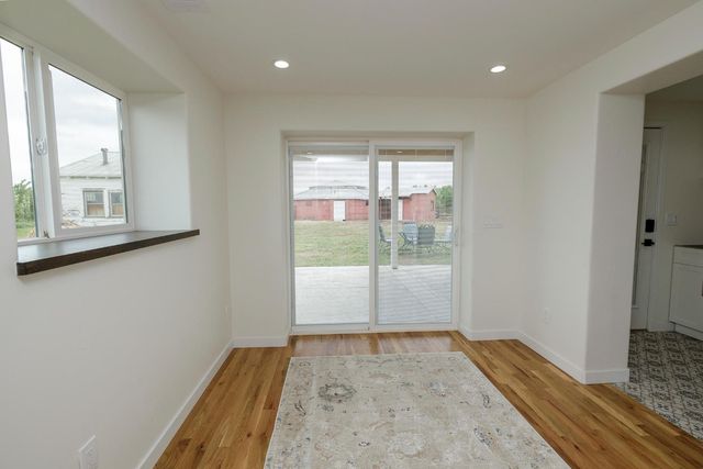 1342 Hickman Rd, Hickman, CA 95323