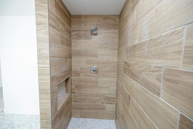 1342 Hickman Rd, Hickman, CA 95323