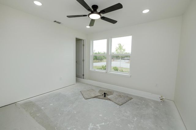 1342 Hickman Rd, Hickman, CA 95323