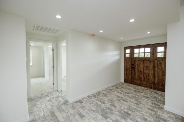 1342 Hickman Rd, Hickman, CA 95323