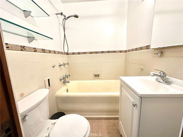 140 Linden Avenue 316, Long Beach, CA 90802