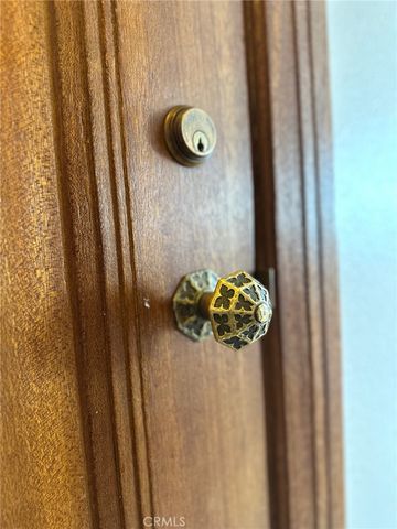 140 Linden Avenue 316, Long Beach, CA 90802