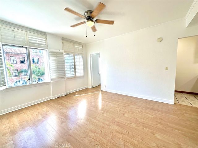 140 Linden Avenue 316, Long Beach, CA 90802