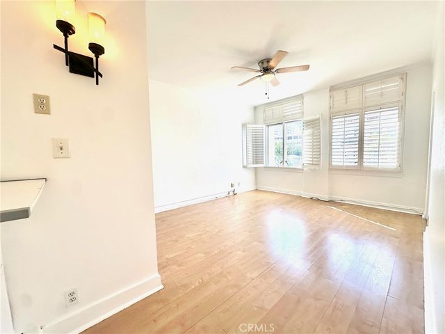 140 Linden Avenue 316, Long Beach, CA 90802