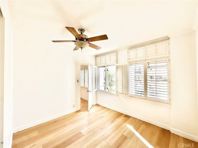 140 Linden Avenue 316, Long Beach, CA 90802