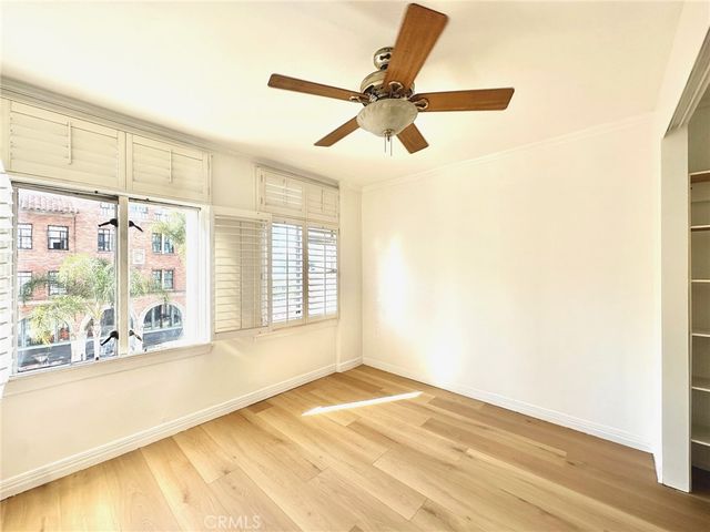 140 Linden Avenue 316, Long Beach, CA 90802