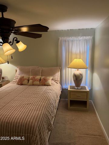 301 S SIGNAL BUTTE Road FRNT, Apache Junction, AZ 85120