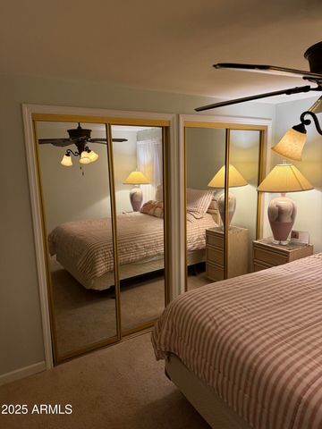 301 S SIGNAL BUTTE Road FRNT, Apache Junction, AZ 85120