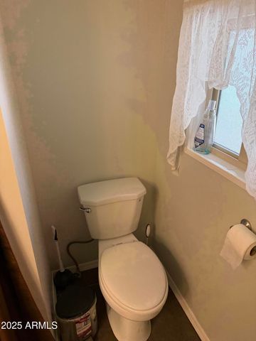 301 S SIGNAL BUTTE Road FRNT, Apache Junction, AZ 85120