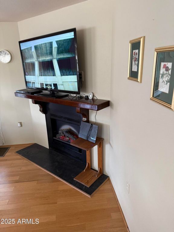 Image 11 of property listing at 301 S SIGNAL BUTTE Road FRNT, Apache Junction, AZ 85120