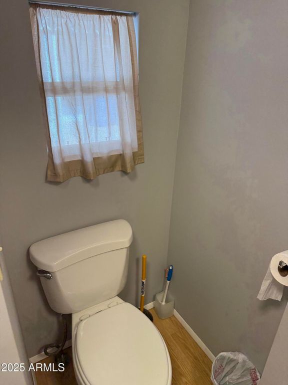 Image 13 of property listing at 301 S SIGNAL BUTTE Road FRNT, Apache Junction, AZ 85120